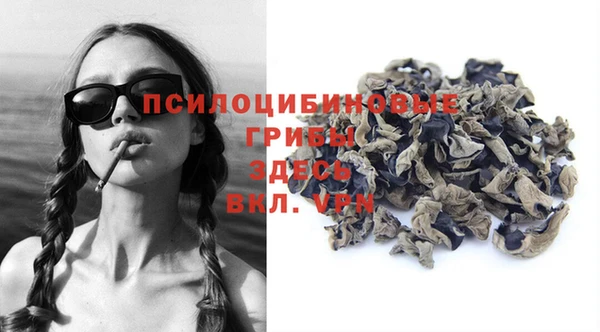 спайс Заволжск