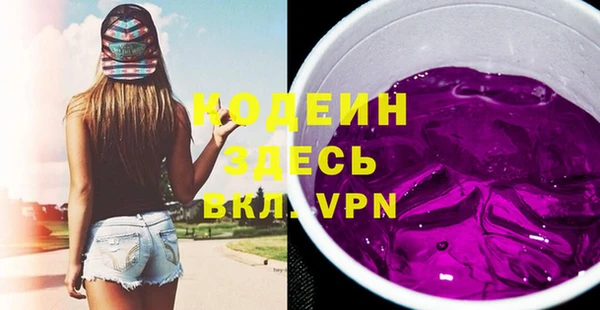 прущий лед Елизово